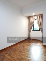 Euro-Asia Park (D13), Condominium #147911482